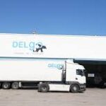 Delgo