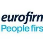 Eurofirms People First