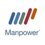 Manpower
