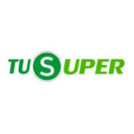 Tu Súper Purchase S.L